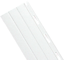 white window roller shutter slat - roller shutter parts