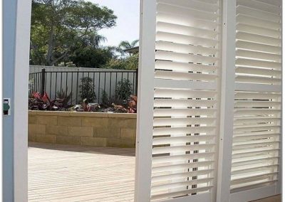 outdoor blinds adelaide