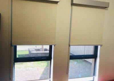 Fitting Internal Blinds For Your Rooms