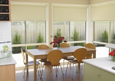 Adelaide’s Best Prices On Custom Made Blinds