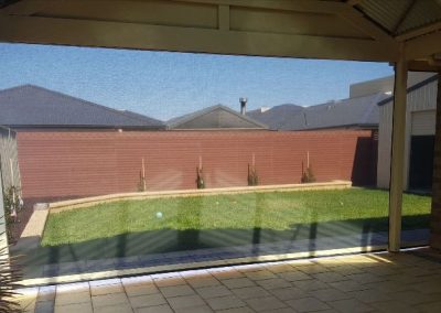 Outdoor Blinds Australia
