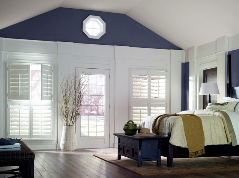 indoor plantation shutters adelaide indoor plantation shutters adelaide