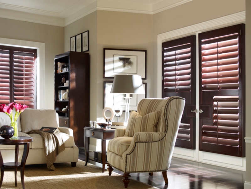 indoor plantation shutters adelaide indoor plantation shutters adelaide