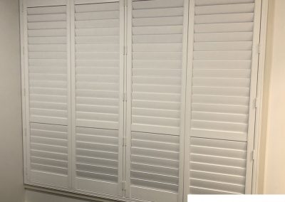 Best home shade with Plantation Shutters