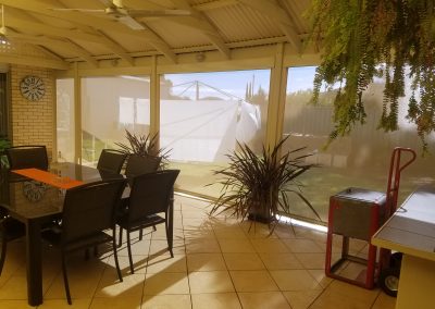 Outdoor Blinds Adelaide Reviews