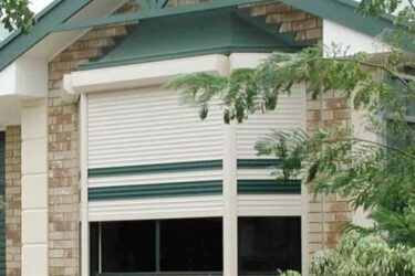 Shutters in Perth: Comfort and Security for Your Home