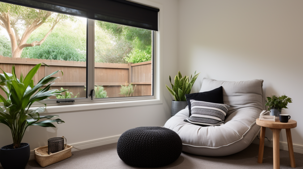 Creating the Perfect Rumpus Room Ideas and Inspiration ONS