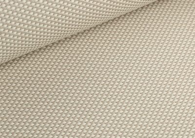 Outdoor Blinds Fabric - Outlook Mode_508 Nougat