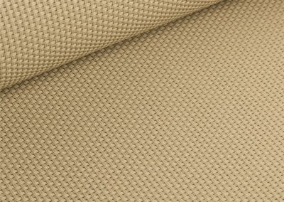 Outdoor Blinds Fabric - Outlook Mode_529 Wheat