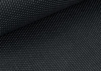 Outdoor Blinds Fabric - Outlook Mode_553 Blackstone