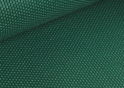 Outdoor Blinds Fabric - Outlook Mode_559 Forest Green