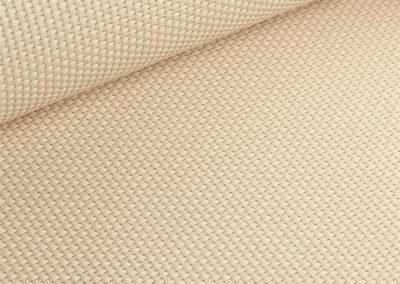 Outdoor Blinds Fabric - Outlook Mode_572 Porcelain