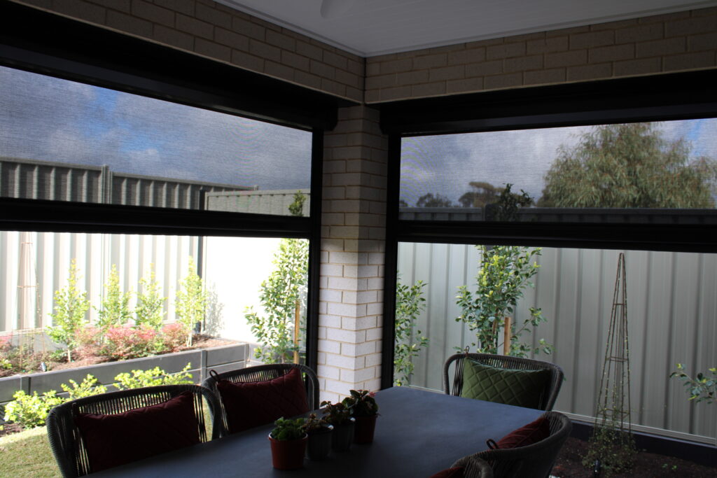 Outdoor-Roller-Blinds-Morphett-Vale-SA-3