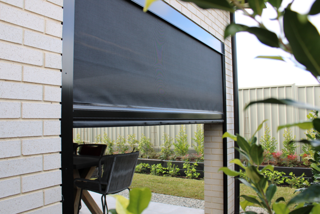 Outdoor-Roller-Blinds-Morphett-Vale-SA-vs-Vinyl-Blinds