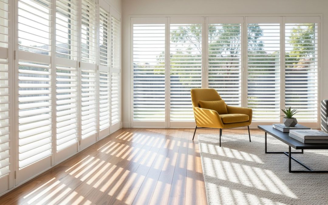 Plantation Shutters Adelaide: The Ultimate 2026 Buying Guide for South Australian Homes