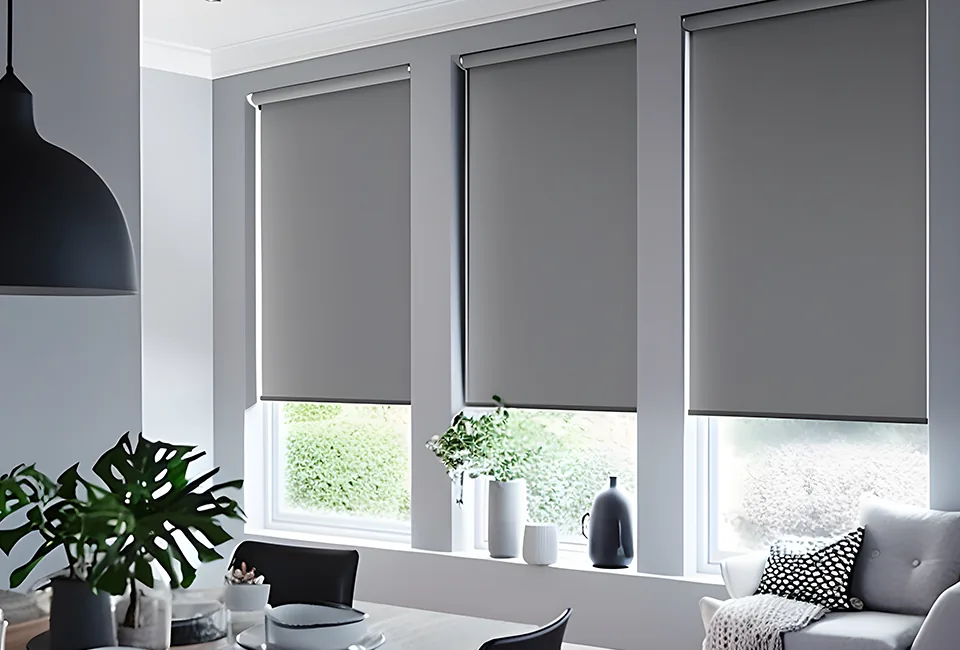 roller blinds 3 roller blinds interior adelaide